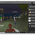 second life download for mac