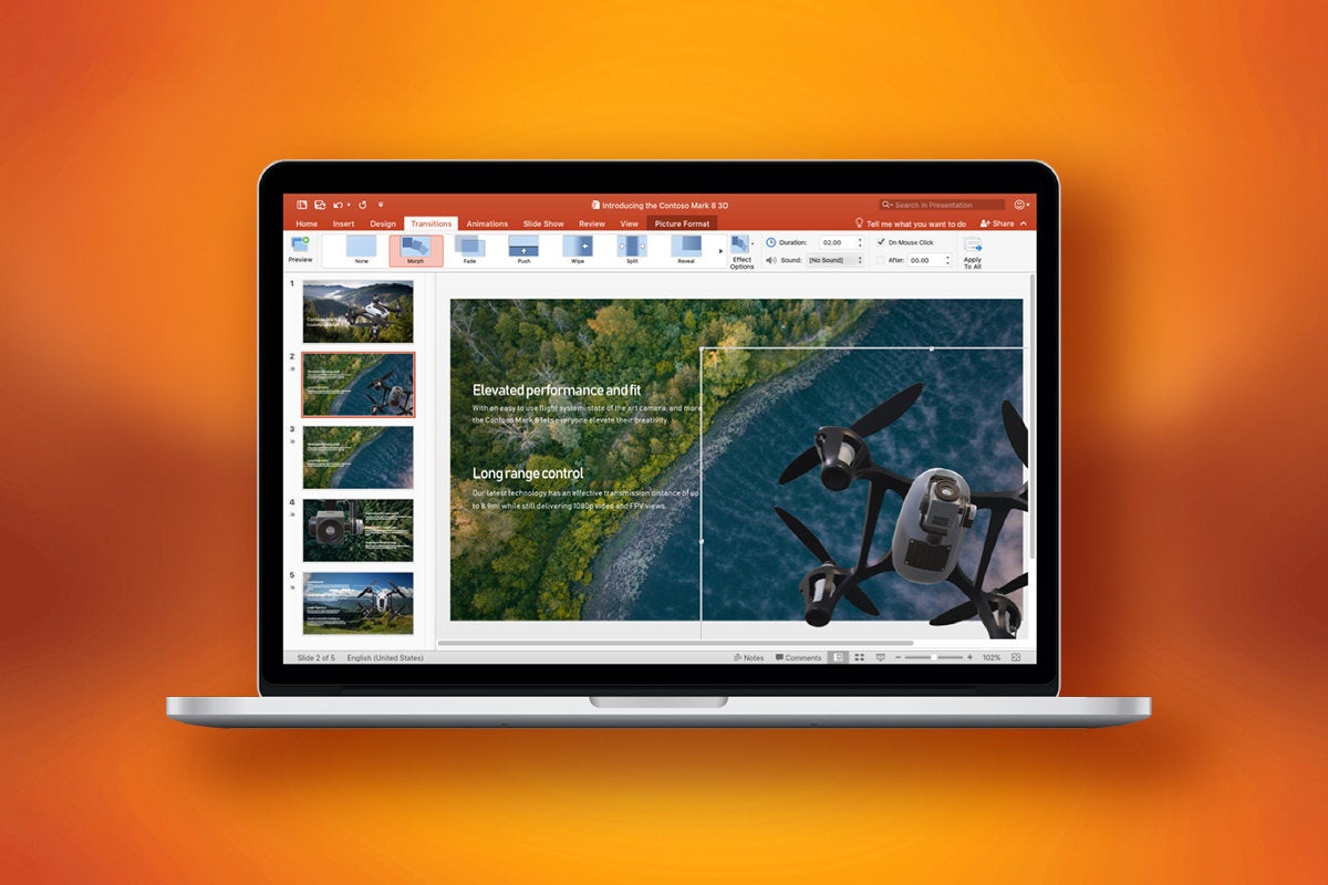 office 2016 for mac without 365